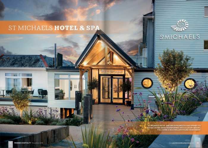 Premier Hospitality Article 01