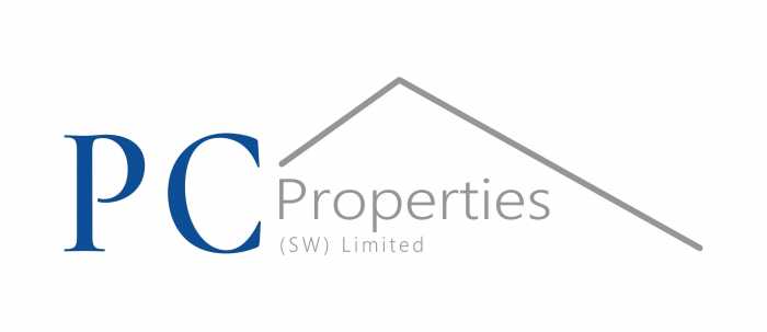 PCP Logo JPG 04 Large withBorder